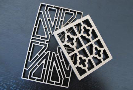 佛山激光刀模在中國(guó)的發(fā)展在機(jī)械行業(yè)應(yīng)該非?？? title=